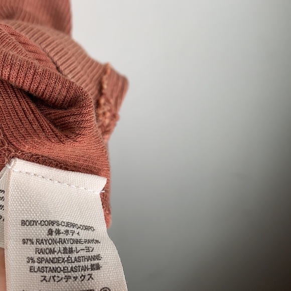 Free People | Scarlett Tank - Picture 8 of 12